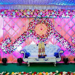 Weddings & Engagements