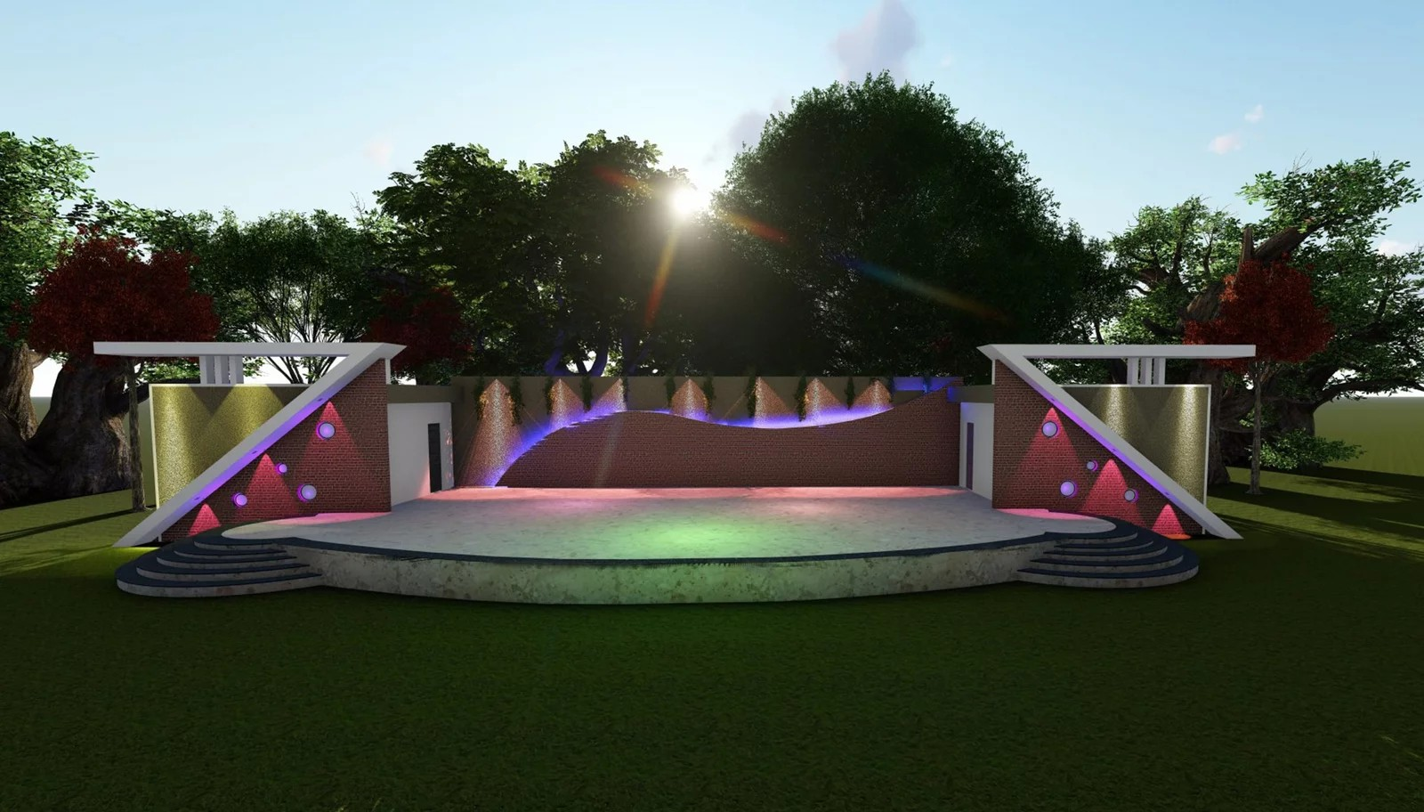 Birthdays & Anniversaries